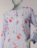 Junaid Jamshaid JLAWN-S-JST-26-2342 GRADIENT-1 Noya Collection 2026