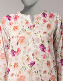 Junaid Jamshaid JLAWN-S-JST-26-2343 GRADIENT-2 Noya Collection 2026