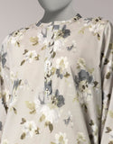 Junaid Jamshaid JLAWN-S-JST-26-2344 GRADIENT-3 Noya Collection 2026