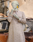 Junaid Jamshaid 1PC-JLAWN-S-JSU-25-924 Multicolor Lawn Embroidered  Shades Of Summer 2025