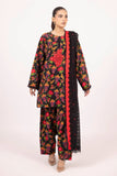 Gul Ahmed K-52010 Winter Collection 2025