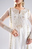 Maryum N Maria Kalpana - MS40010 Raah Luxury Wear 2024