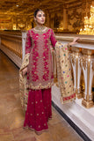 Khushboo Azure Online Wedding Edition 2022