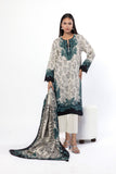 Khaadi Winter KN25B Winter Collection 2025