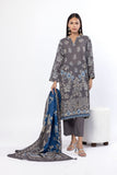 Khaadi Winter KN32A Winter Collection 2025