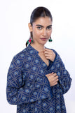 Khaadi KN37YA Fabrics 2 Piece Top and Bottom 2025