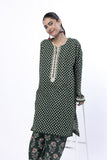 Khaadi KN42YA Fabrics 2 Piece Top and Bottom 2025