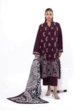 Khaadi Winter KN74A Winter Collection 2025