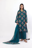 Khaadi Winter KW33B Winter Collection 2025
