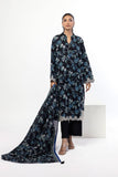 Khaadi Winter KW41A Winter Collection 2025