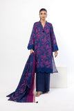 Khaadi Winter KW42B Winter Collection 2025