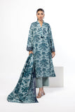 Khaadi Winter KW43B Winter Collection 2025