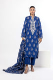 Khaadi Winter KW44A Winter Collection 2025