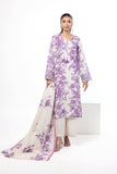 Khaadi Winter KW45A Winter Collection 2025
