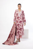 Khaadi Winter KW46A Winter Collection 2025