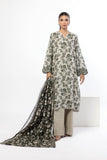Khaadi Winter KW47B Winter Collection 2025