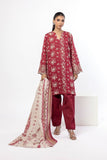 Khaadi Winter KW49B Winter Collection 2025