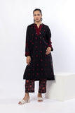 Khaadi KW52A Fabrics 2 Piece Top and Bottom 2025