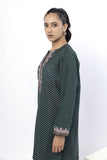 Khaadi KW59B Fabrics 2 Piece Top and Bottom 2025