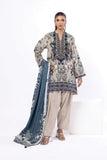 Khaadi Winter KW63A Winter Collection 2025