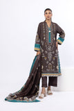 Khaadi Winter KW66A Winter Collection 2025