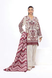 Khaadi Winter KW67B Winter Collection 2025