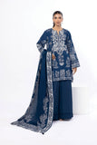 Khaadi Winter KW68A Winter Collection 2025