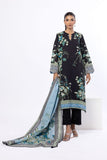 Khaadi Winter KW69A Winter Collection 2025
