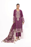 Khaadi Winter KW70B Winter Collection 2025