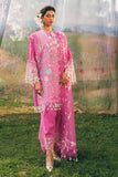 Sana Safinaz L251-005A-3CT Luxury Lawn 2025