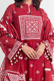 Gulahmed SP-52013 Festive Collection 0