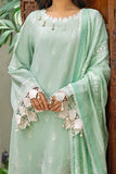 Gulahmed SP-52052 Festive Collection 0