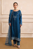 Maryum N Maria Lamis - MW40038 Izara 2025