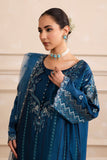 Maryum N Maria Lamis - MW40038 Izara 2025