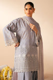 Cross Stitch Lavender Aura Online Shopping