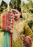 Hussain Rehar Shein Spring Summer Lawn 2024