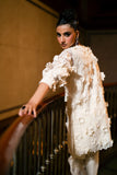 AJR Couture Leah Cutwork Edition 2024