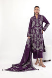 Khaadi Winter LKN95A Winter Collection 2025
