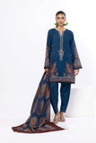 Khaadi Winter LKW73A Winter Collection 2025