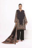 Khaadi Winter LKW77A Winter Collection 2025