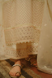 Cross Stitch Gentel Glaze Luxe Atelier 2025