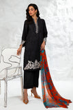 Sana Safinaz M242-003A-CI Muzlin Summer Vol 2 2024