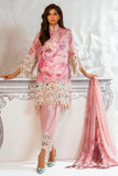 Sana Safinaz M242-004A-CI Muzlin Summer Vol 2 2024