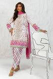 Sana Safinaz M242-005B-CI Muzlin Summer Vol 2 2024