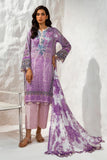 Sana Safinaz M242-006B-CI Muzlin Summer Vol 2 2024