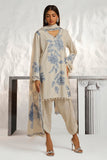 Sana Safinaz M242-011A-CT Muzlin Summer Vol 2 2024