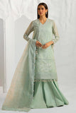 Sana Safinaz M242-020B-CV Muzlin Summer Vol 2 2024