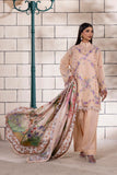 Sana Safinaz M251-002A-3CV Muzlin Spring Volume-1 2025