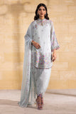 Sana Safinaz M251-003B-3CJ Muzlin Spring Volume-1 2025
