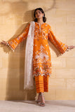 Sana Safinaz M251-004B-3CT Muzlin Spring Volume-1 2025